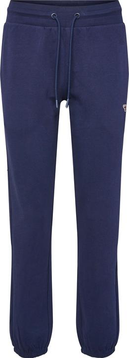 Actual product image hummel Hmlic Billie Regular Pants (S)
