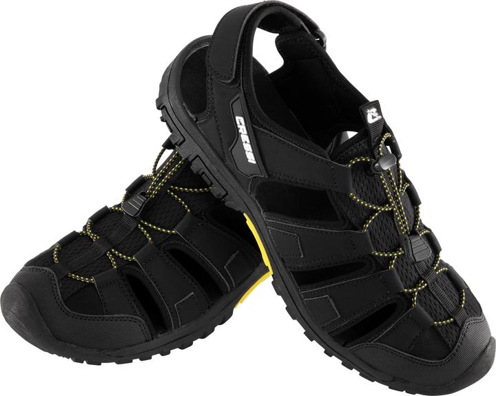 Actual product image Cressi Luca (44)