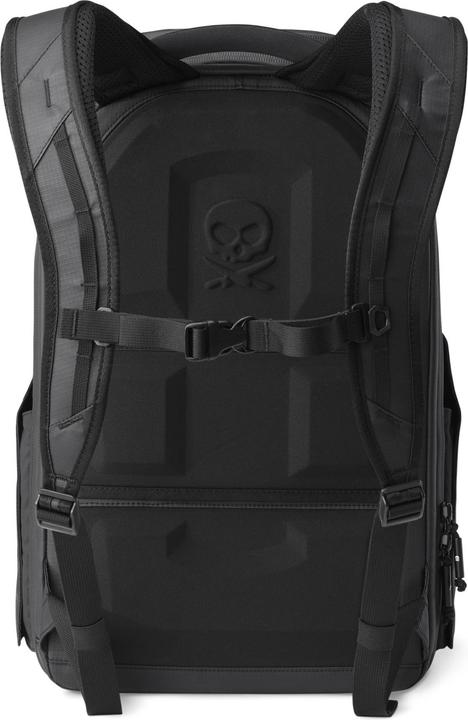 Actual product image Gomatic PM Daypack (Camera shoulder bag, 25 l)