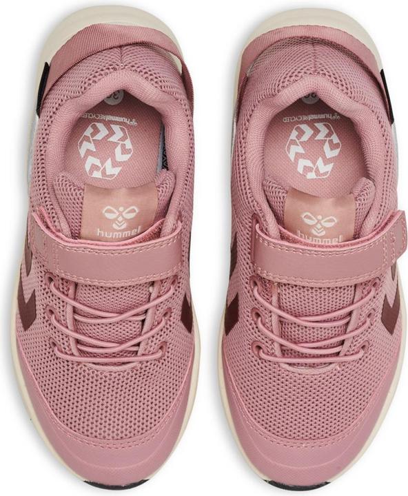 Image du produit hummel REACH 250 TEX JR (38)