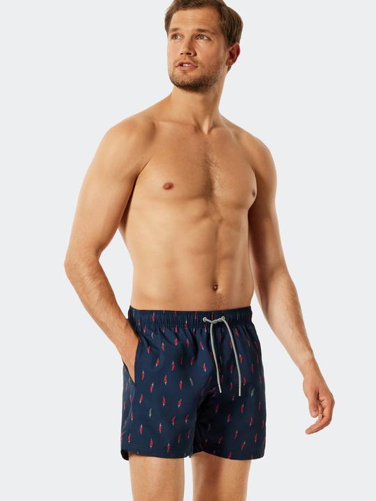 Produktbild Schiesser Aqua Badeshort (XL)