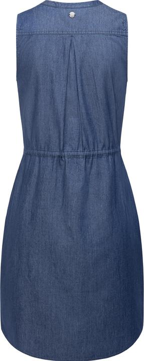 Produktbild Ragwear Roisin Denim (L)