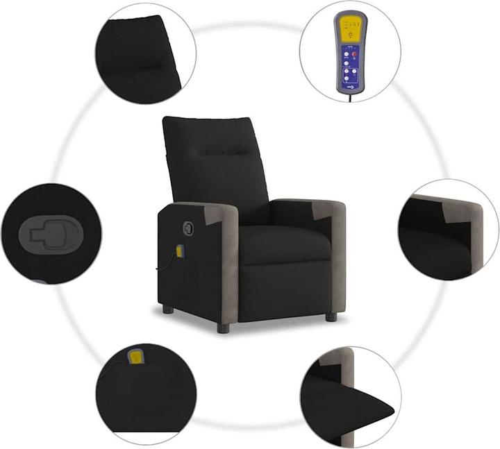 Produktbild VidaXL 4104846