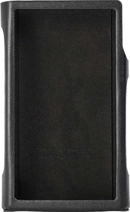 Shanling M7 Case