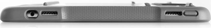 Produktbild STM Dux Plus (iPad Pro 9.7 2016 (1. Gen))