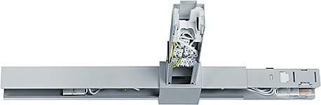 Actual product image Zumtobel Lighting Light T-connector TECTON T-VT4 SR