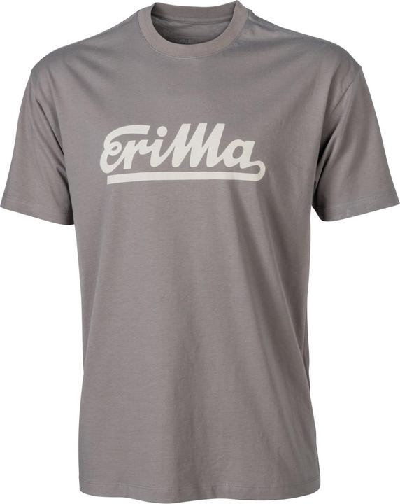 Erima RETRO SPORTSFASHION t-shirt