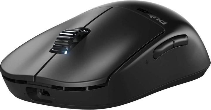 Image du produit Pulsar Gaming Gears X2A eS - Taille moyenne 2 (Sans fil, Filaire)