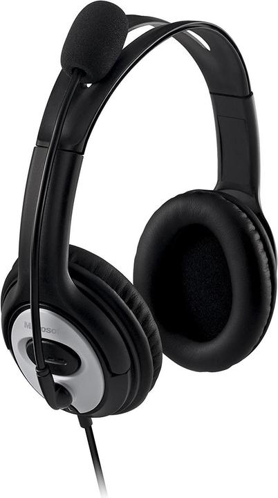 Produktbild Microsoft LifeChat LX-3000 (Kabelgebunden, USB-A)