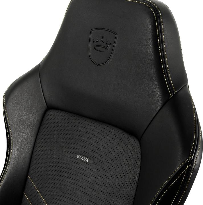 Produktbild noblechairs Hero