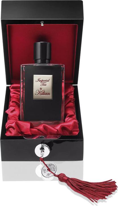 By Kilian Asian TalesImperial Tea (Eau de Parfum, 50 ml)