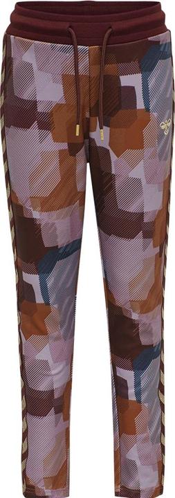 hummel Belish Pants