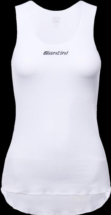 Produktbild Santini Women's Lieve Top Baselayer (M/L)