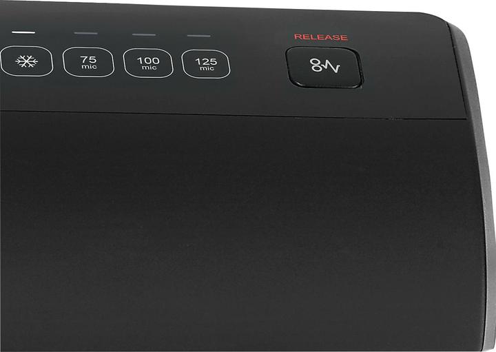 Actual product image GBC Laminators (75 - 125 µm, A3)