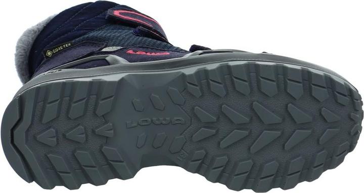 Immagine prodotto Lowa Milo EVO GTX (29)