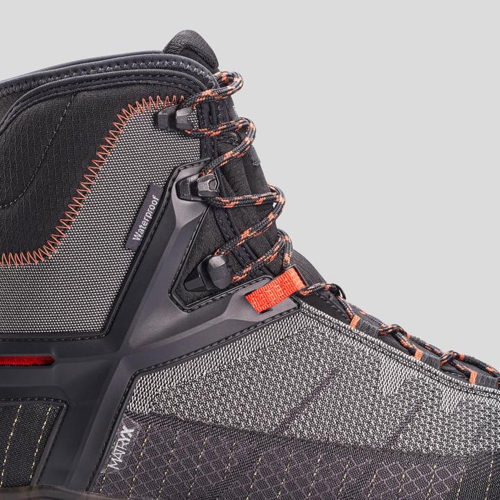 Image du produit Forclaz VIBRAM - MT500 MATRYX (39)