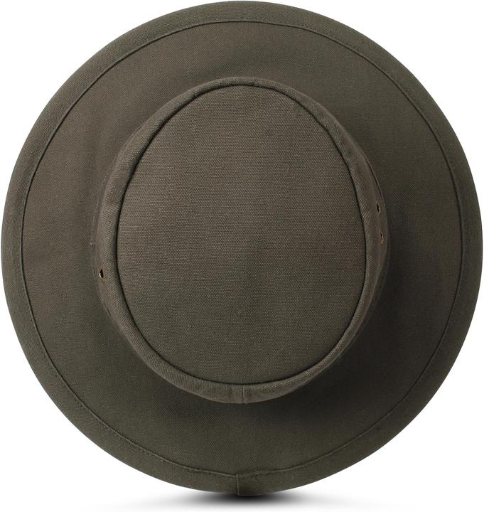 Image du produit Normani Chapeau australien Uluru (57)