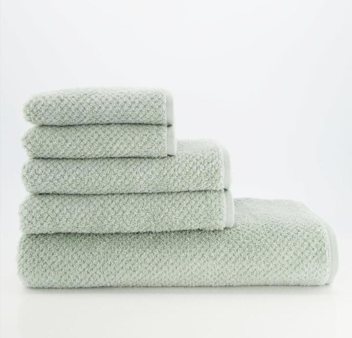 Image du produit Cawö Pure (50 x 100 cm)