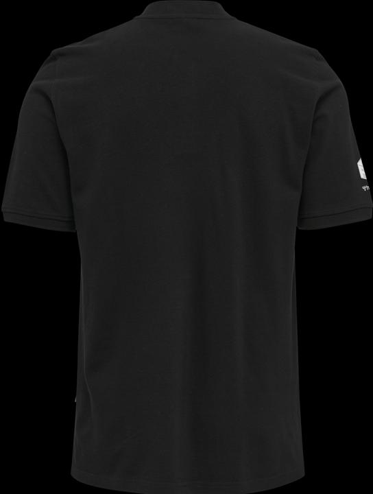 Immagine prodotto hummel hmlMOVE GRID POLO (XXL)