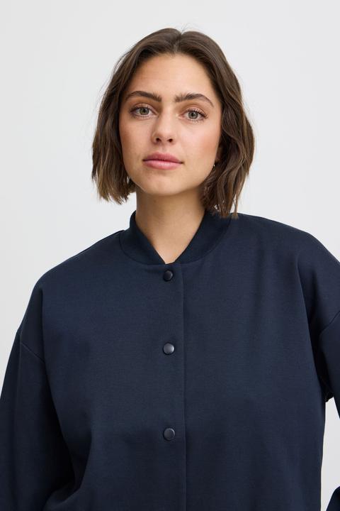 Produktbild Ichi IXKATE BOMBER JA 20122513 (M)