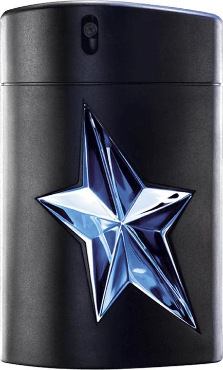 Actual product image Thierry Mugler A-Men (Eau de toilette, 100 ml)