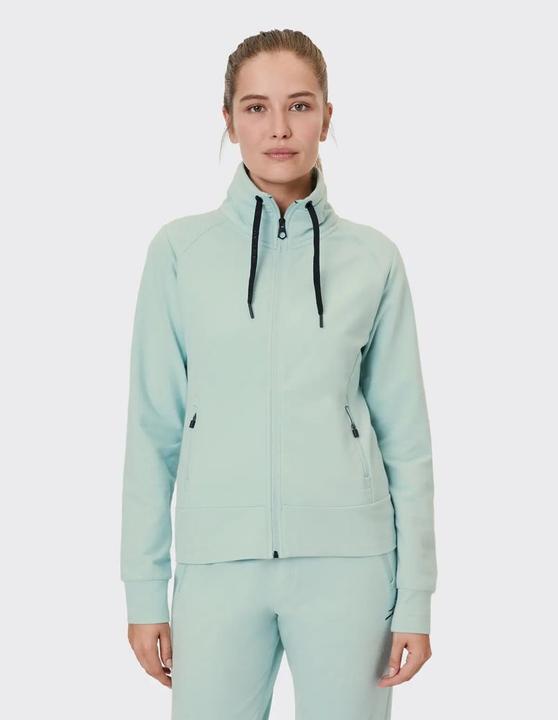 Produktbild Venice Beach Florence 4032 OB 01 Jacket (L)