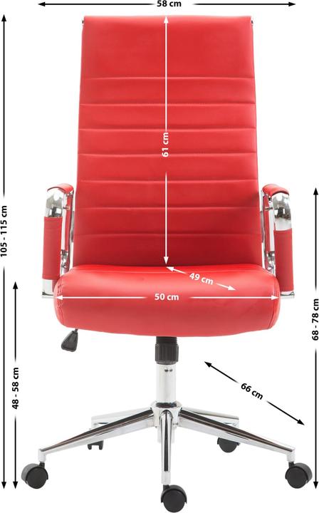 Image du produit CLP Kolumbus