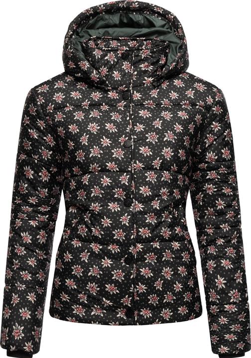 Produktbild Ragwear Relive Remake (XS)