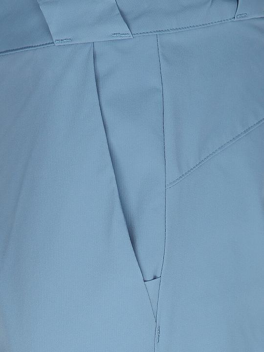 Produktbild Millet Wandershort Ubic Stretch (42)