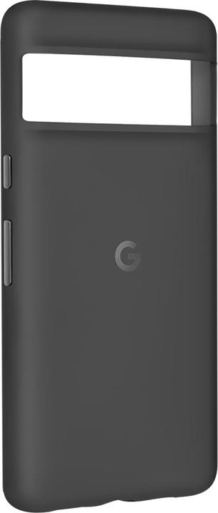 Produktbild Google Case (Google Pixel 7)