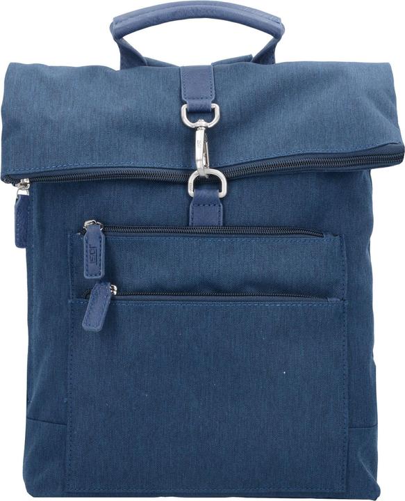 Jost Taschen (9 l)