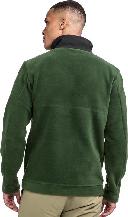 Produktbild Schöffel Fleece Jacket Gregale (54)