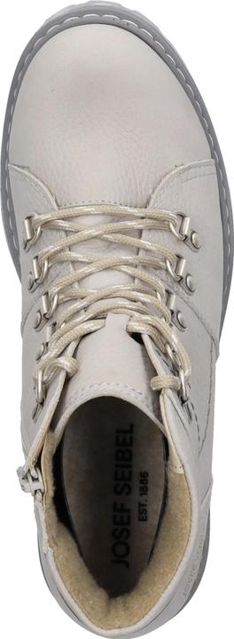 Produktbild Josef Seibel 85218-MA869 (41)