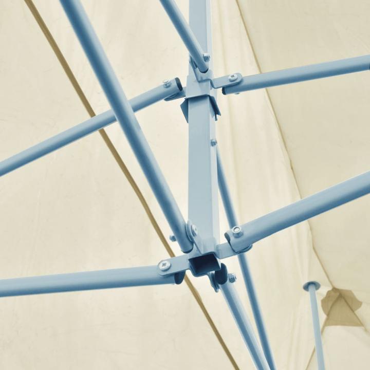 Actual product image VidaXL Mada (580 cm, 291 cm)