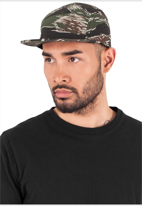 Image du produit Flexfit Jockey (Taille unique)