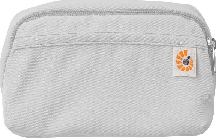 Image du produit Ergobaby Rêve Omni