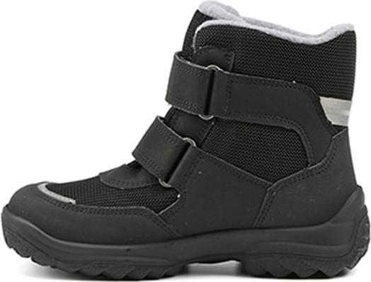 Produktbild Superfit Snowcat (27)