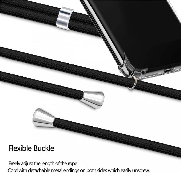 Immagine prodotto Screenguard Cover per Samsung Galaxy A41 Loopster