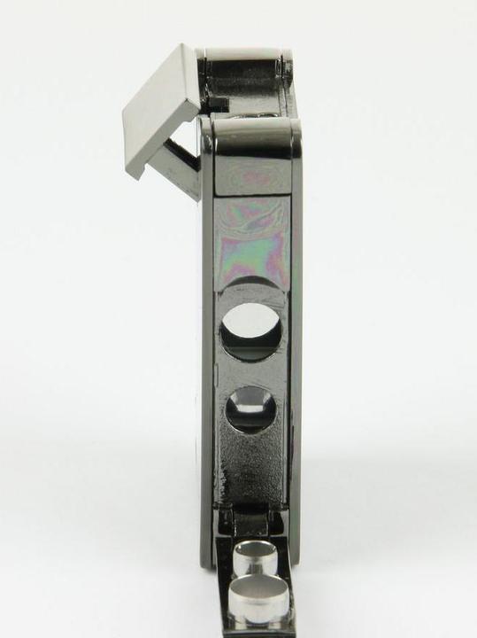 Produktbild adorini Jet-Flame