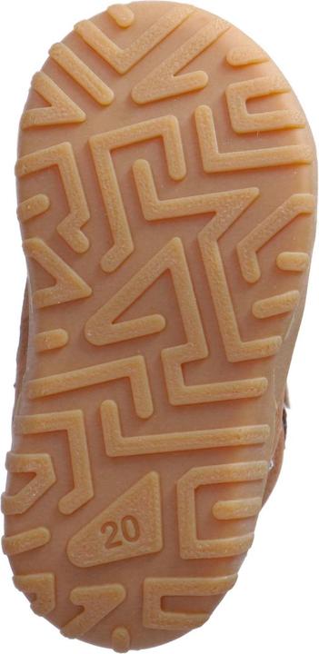 Immagine prodotto Ricosta Scarpa da bambino Denny (26)