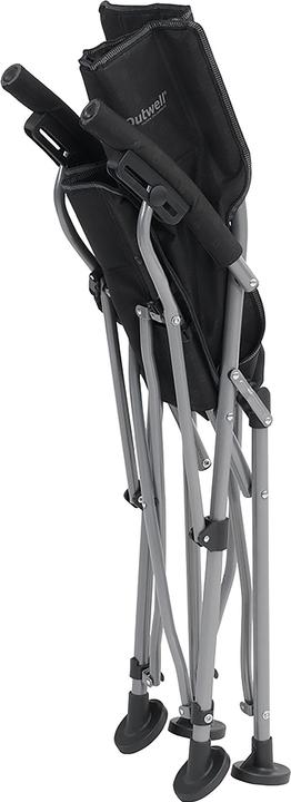 Immagine prodotto Outwell Campo