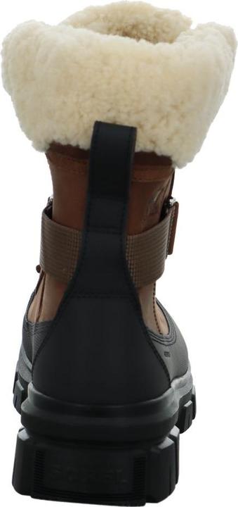 Actual product image Sorel Torino V (38)