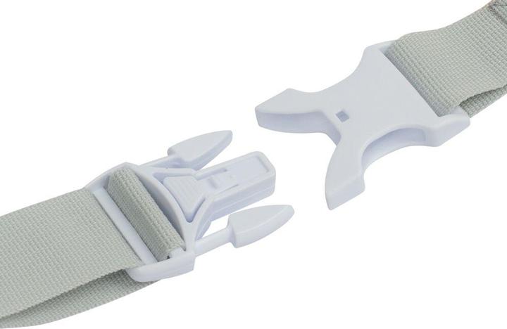Actual product image Reer myswimbuddy swimming belt