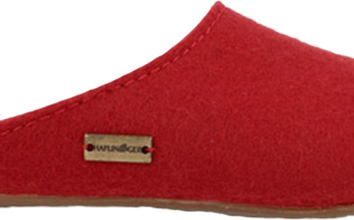 Actual product image Haflinger Fundus / Everest (45)