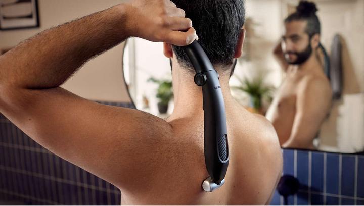 Image du produit Philips Tondeuse à cheveux