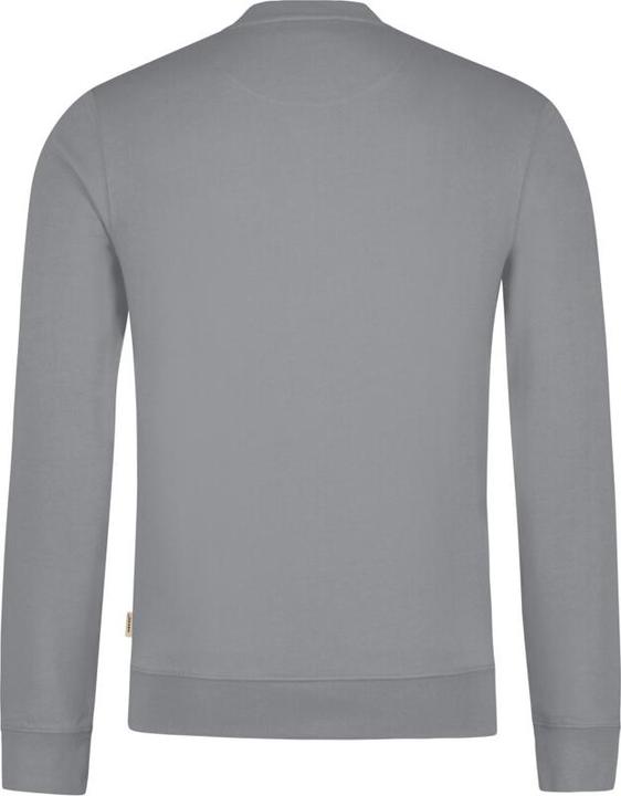 Produktbild Hakro Sweatshirt MIKRALINAR® ECO (XS)