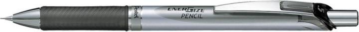 Actual product image Pentel Energize (0.50 mm, HB, 1 x)