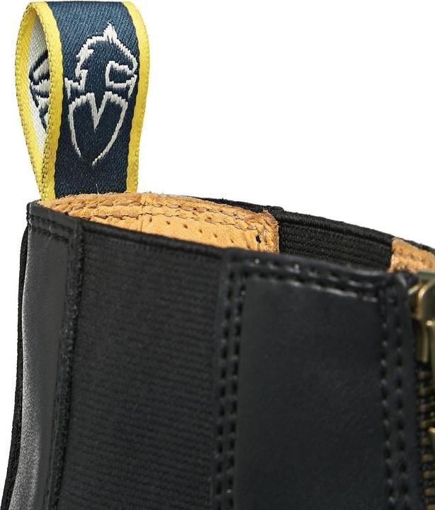 Produktbild Moretta Stallstiefel Clio (40.5)
