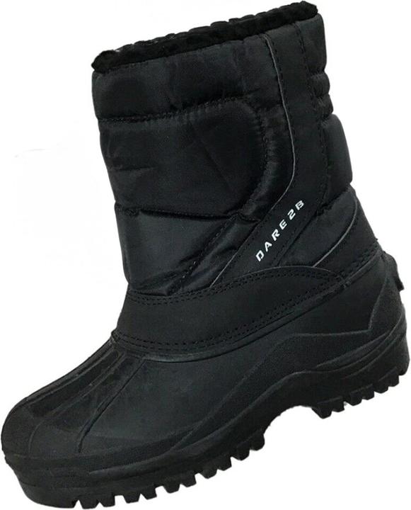 Image du produit Dare2b Zeppa Junior bottes de neige imperméables (33)