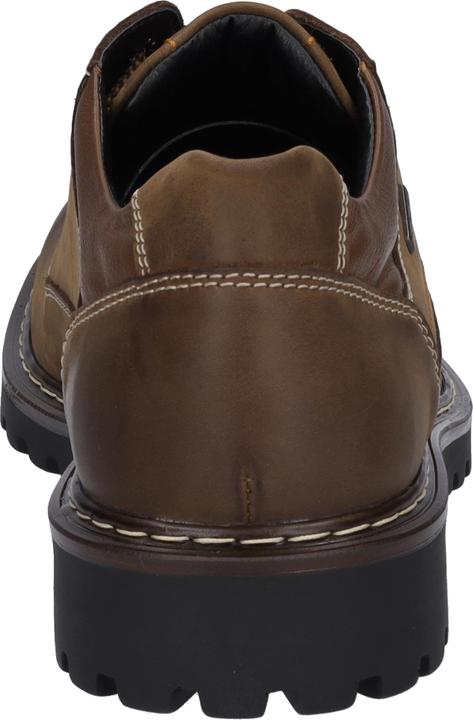 Image du produit Josef Seibel 21959-TE86 (40)